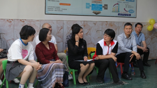 176219fe4aebe6a052f9fbf09f4a716