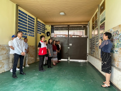 c5a8bd5c42096efd4902271b8da8a99