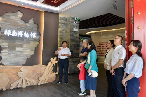 微信图片_20230606140324