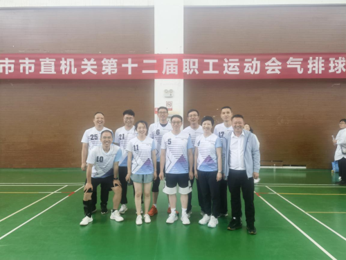 图片5