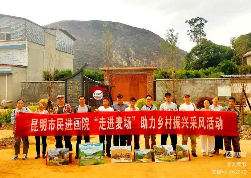 图片3