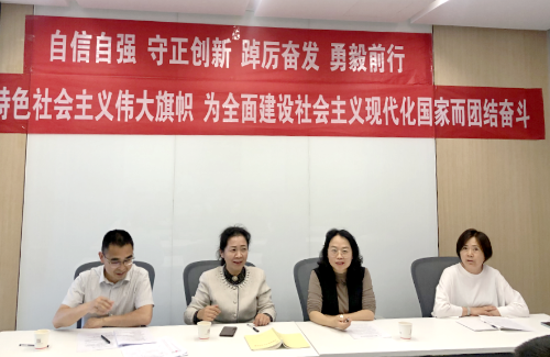 微信图片_20230612153626