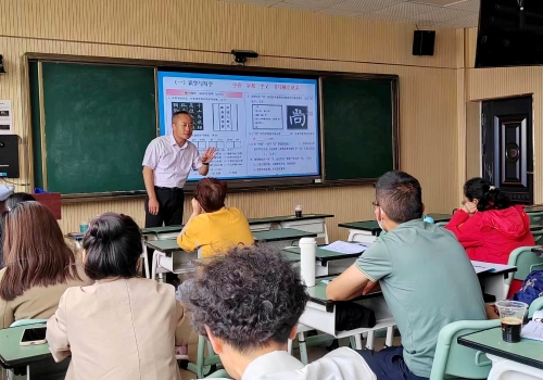 （图四杨瑞华）