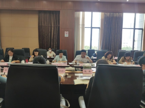微信图片_20230614035544