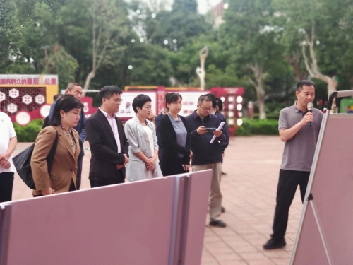 微信图片_20230614035630