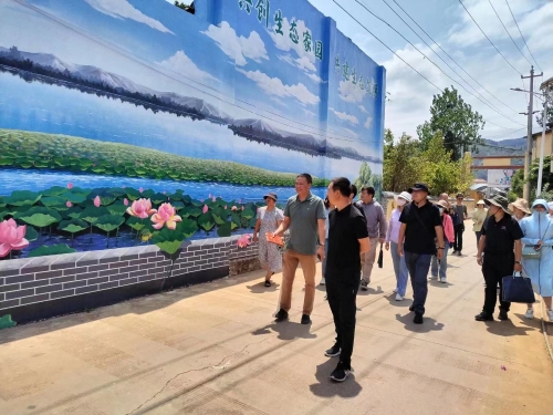 微信图片_20230616173446