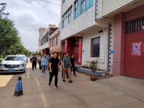 微信图片_20230616173455