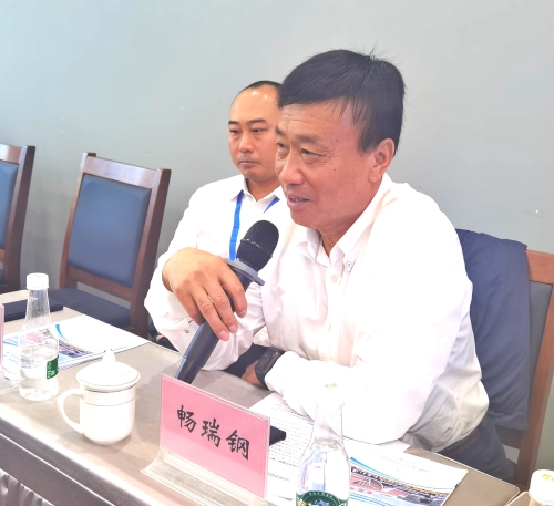 微信图片_20230614141048