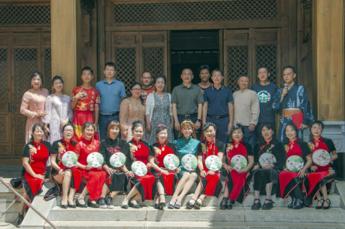 图片2