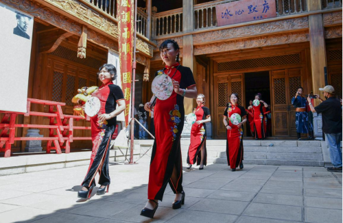 图片4