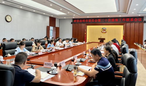 图片3