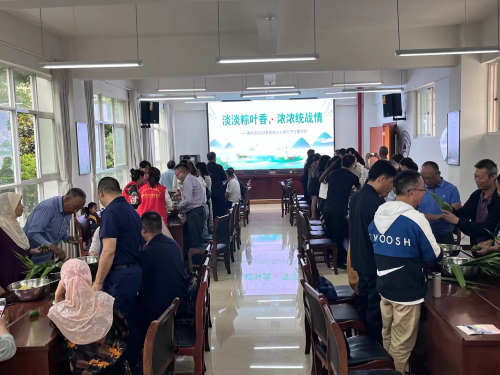 图片1