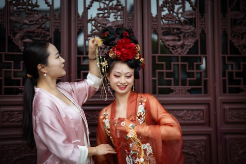 图片1