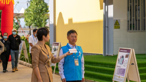 图片2