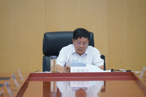 DSC04903