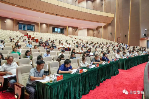 图片5