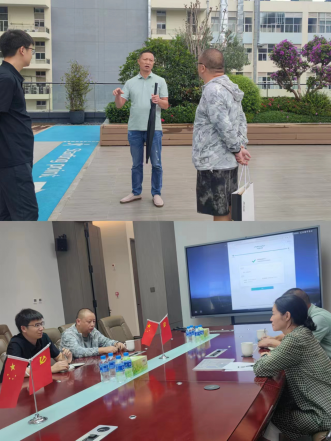 图片2