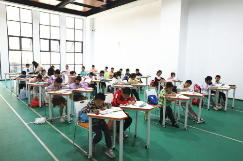 图片2