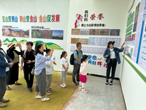 图片2