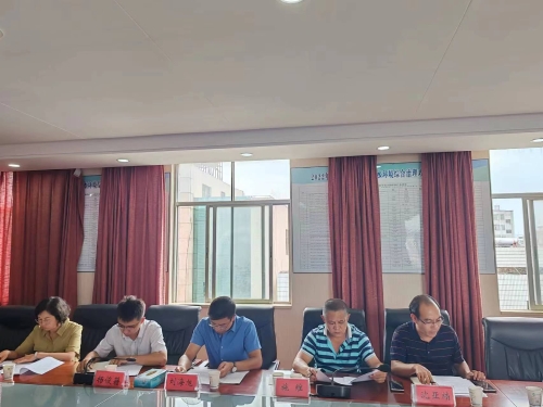 微信图片_20230818113008