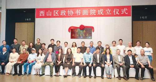 图片1