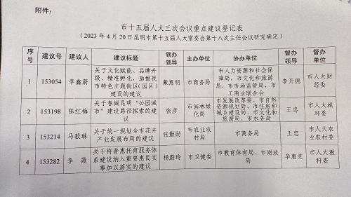 微信图片_20230822095916