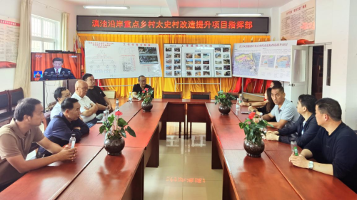 图片4