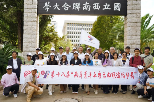 图片5