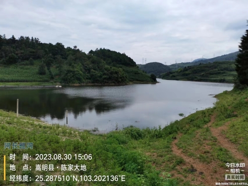 00953d9001d8843137b774c06616150