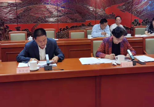 图片4