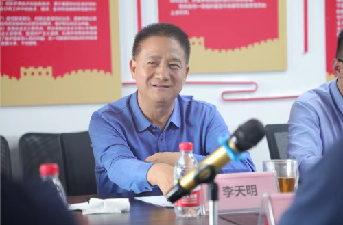 图片11