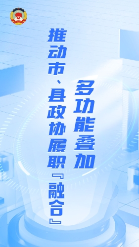 微信图片_20230913094141.jpg