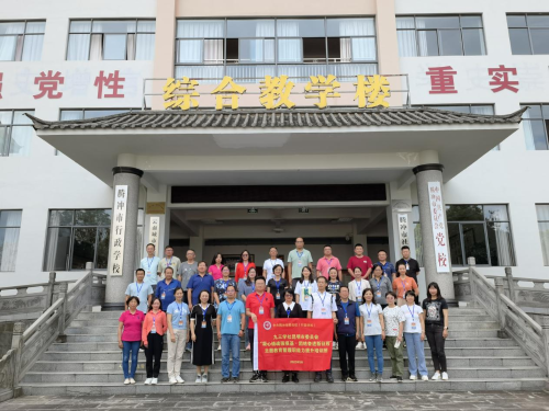 图片4