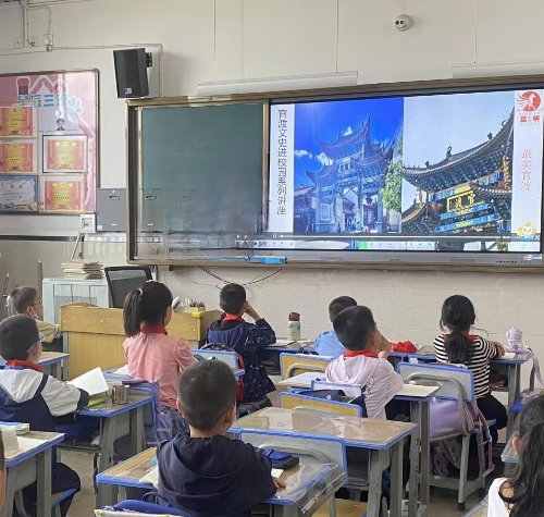 图片2