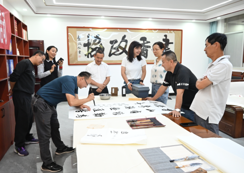 图片2
