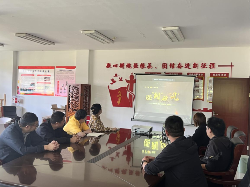 图片2