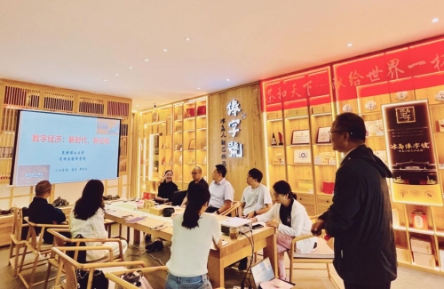 图片5