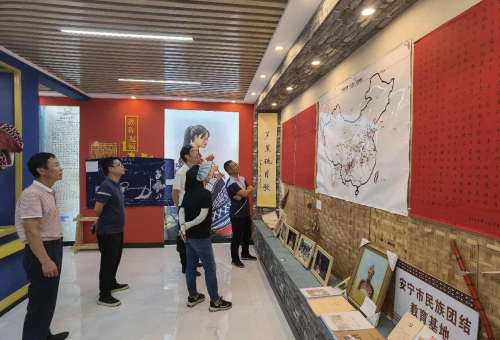 图片1