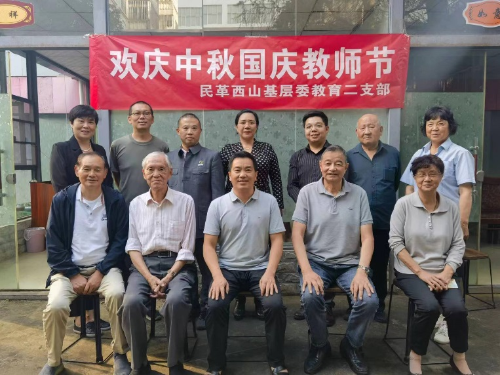 图片1