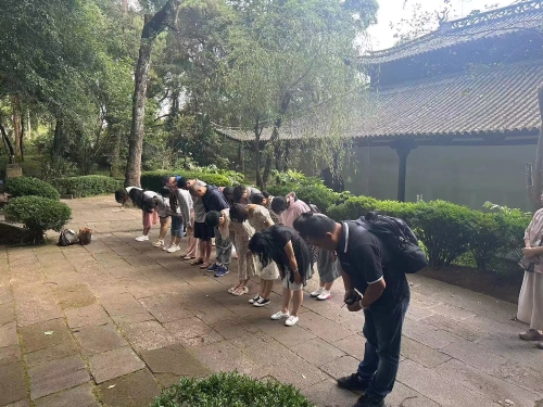 微信图片_20231008102146