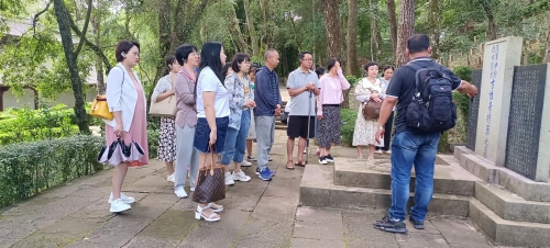 微信图片_20231008102148