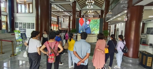 微信图片_20231008102151