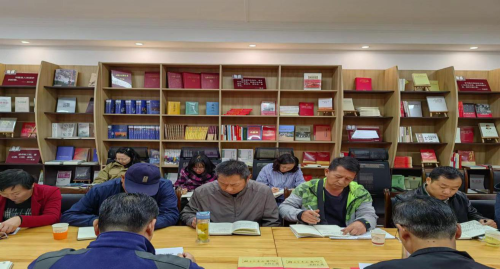 图片2