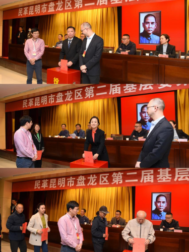 图片2