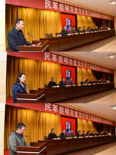 图片4