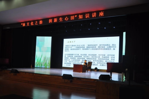 微信图片_20231019171034
