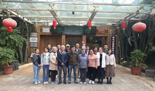 图片7