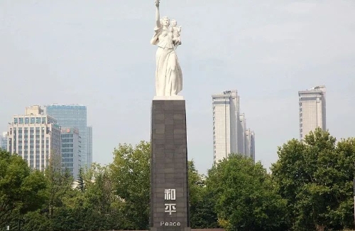 640 (2)