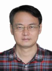 图片1