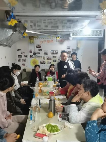 图片2